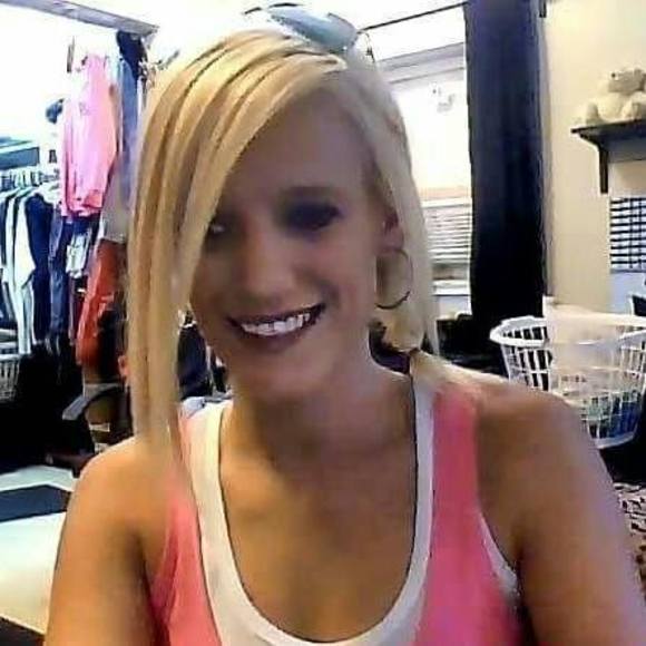 Meet your Posher, Jasmine - Picture 1 of 1